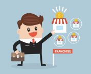 Văn phòng đại diện có phải nộp lệ phí môn bài hay không? Văn phòng đại diện có phải nộp lệ phí môn bài hay không?