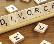 Có thể ủy quyền cho người khác đến dự phiên tòa xét xử ly hôn của mình? Có thể ủy quyền cho người khác đến dự phiên tòa xét xử ly hôn của mình?