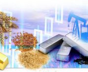 Chuyển rủi ro trong Hợp đồng mua bán hàng hóa Chuyển rủi ro trong Hợp đồng mua bán hàng hóa