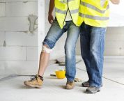 Chế độ dưỡng sức, phục hồi sức khỏe sau tai nạn lao động Chế độ dưỡng sức, phục hồi sức khỏe sau tai nạn lao động