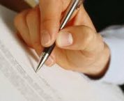 Ký quỹ kinh doanh dịch vụ lữ hành theo quy định hiện nay là gì? Ký quỹ kinh doanh dịch vụ lữ hành theo quy định hiện nay là gì?