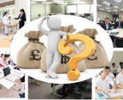 Ký quỹ kinh doanh dịch vụ xuất khẩu lao động là gì? Ký quỹ kinh doanh dịch vụ xuất khẩu lao động là gì?