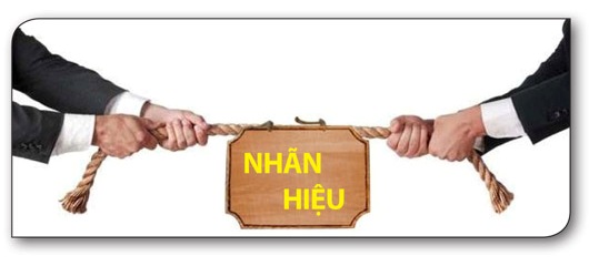 Bảo vệ quyền khi bị xâm phạm nhãn hiệu thế nào?